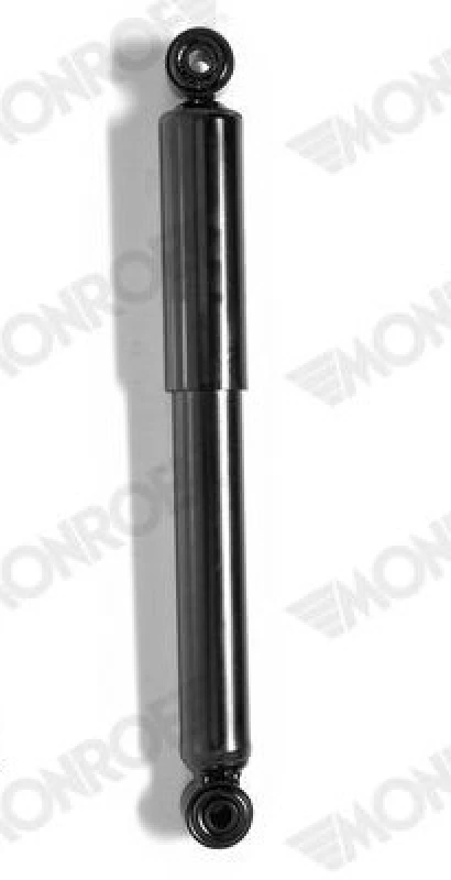 Image of MONROE G21638 Shock absorber MONROE Original (Gas Technology) Gas Pressure, Twin-Tube, Telescopic Shock Absorber, Bottom eye Shock Absorber (854)