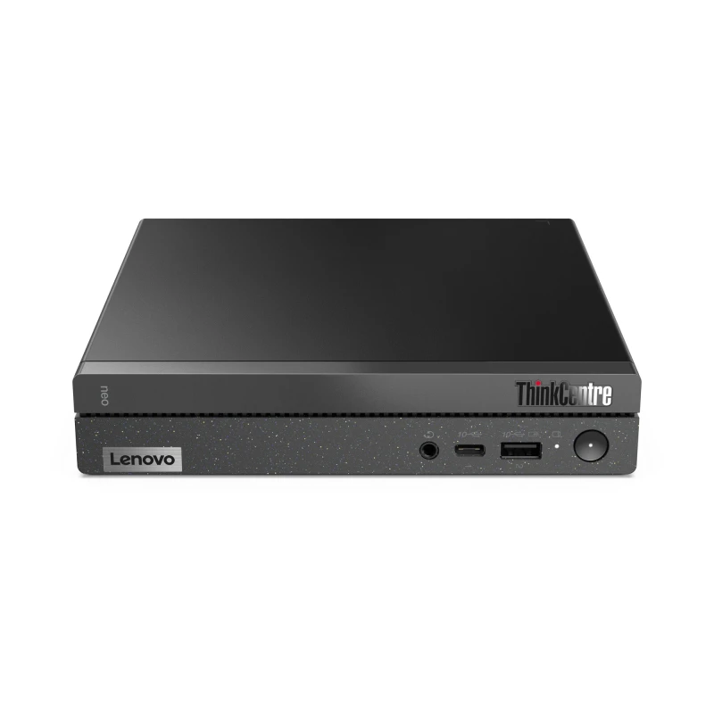 Image of NEO 50Q G4 I3-1215U 8GB 256GB W11P