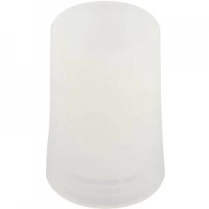 Image of Cliff CL178811 Knob K88 6mm Opaque Spline