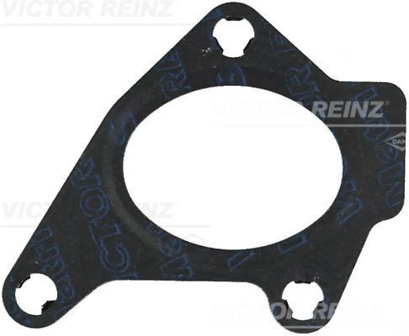 Image of Inlet manifold gasket REINZ 71-17331-00
