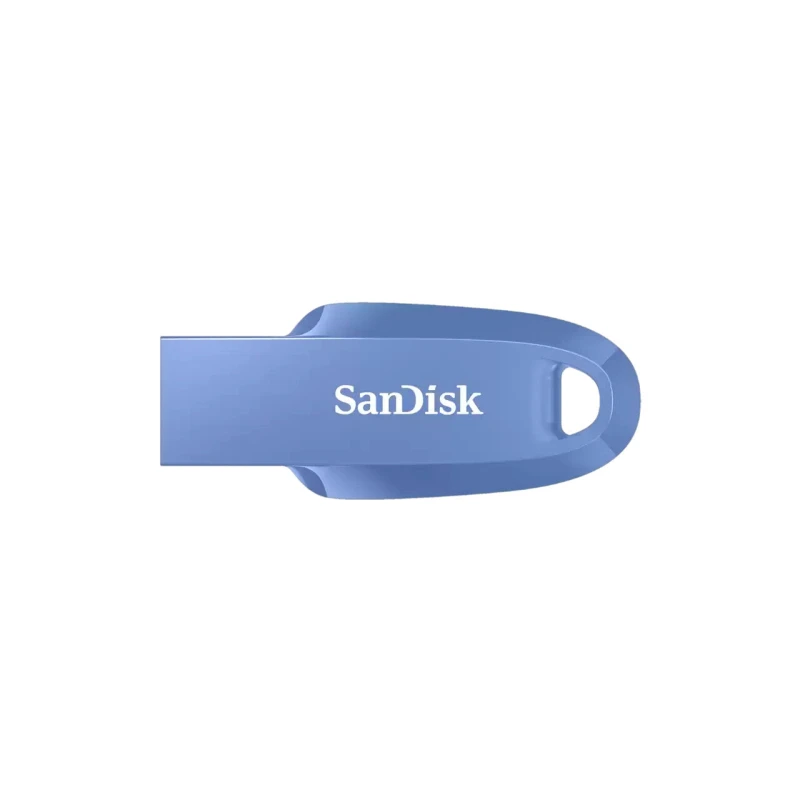 Image of SanDisk SDCZ550-032G-G46NB USB flash drive 32GB USB Type-A 3.2 Gen 1