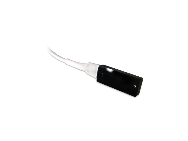 Image of Nexmosphere X-Eye Presence & AirButton. 2.5m range. flat cover. 18
