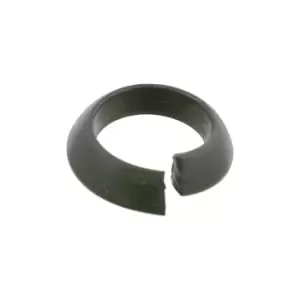 Image of Conical Spring Washer 01245 by Febi Bilstein
