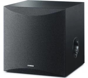 Image of Yamaha NSSW050 Active Subwoofer