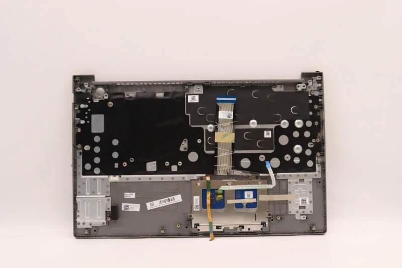 Image of Lenovo 5CB1H88822 laptop spare part Cover + keyboard