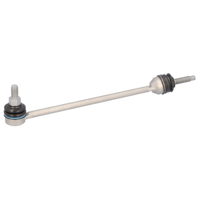 Image of Anti-roll bar link FEBI BILSTEIN 183960
