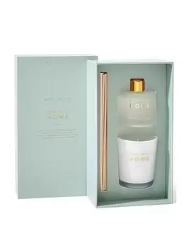 image of Katie Loxton Sentiment Mini Fragrance Set - Home Sweet Home