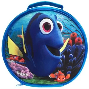 Image of Finding Dory EVA Lunch Bag