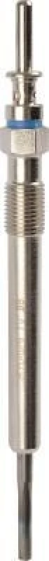 Image of Glow plug HERTH+BUSS JAKOPARTS J5712029