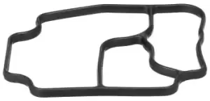 Image of Oil Filter Housing Seal 816.965 by Elring
