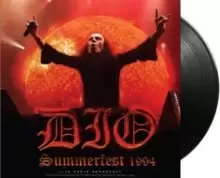 Image of Summerfest 1994
