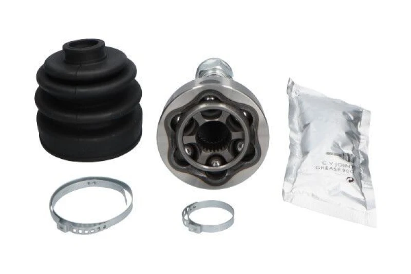 Image of KAVO PARTS CV joint kit KAVO PARTS CV-9020