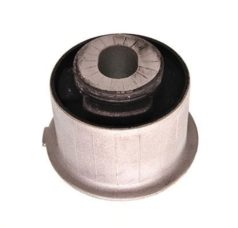 Image of MAXGEAR Engine mount MAXGEAR 72-3015