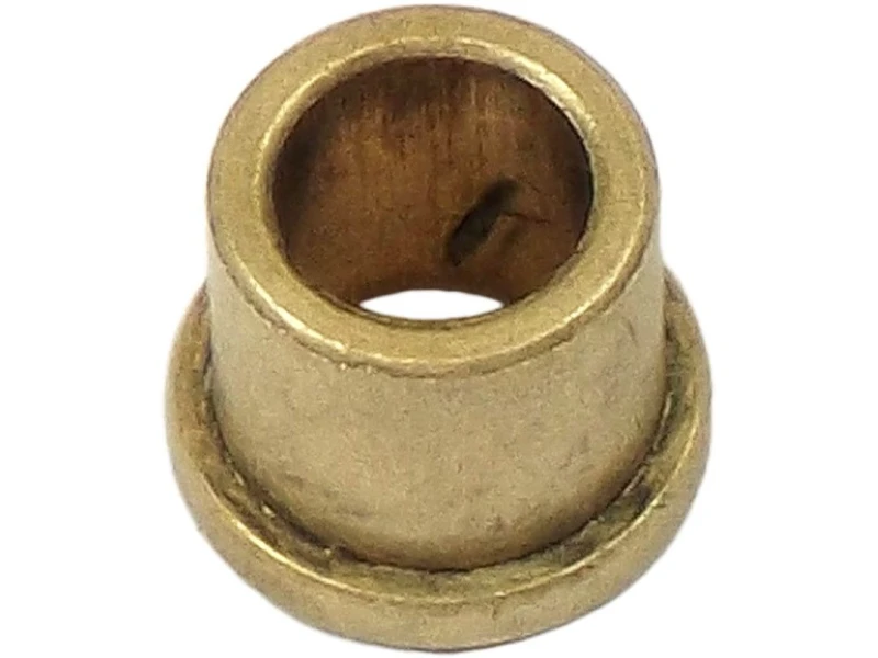 Image of AS-PL Bush, starter shaft AS-PL SBU9103