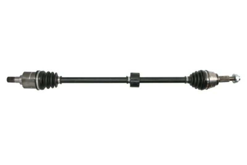 Image of PASCAL Drive shaft PASCAL G28012PC