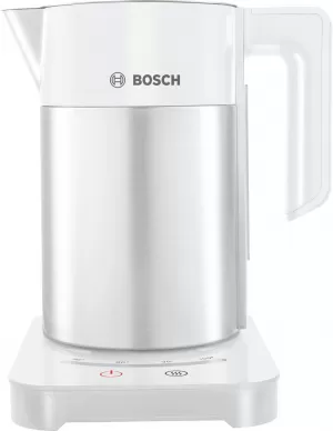 Bosch Sky TWK7201GB 1.7L Cordless Jug Kettle