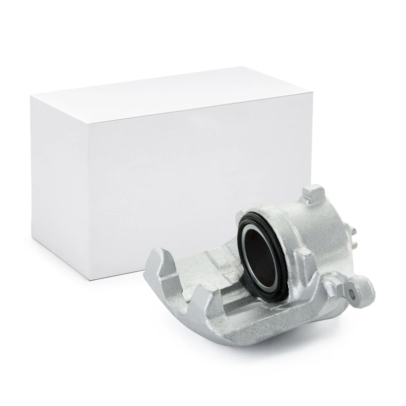 Image of RIDEX REMAN Brake caliper RIDEX REMAN 78B0381R