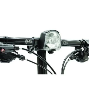 Tern Valo Front Light