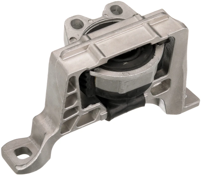 Image of GATES Engine mount GATES ETM1352
