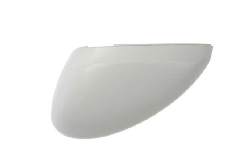Image of BLIC Wing mirror housing BLIC 6103-21-039353P