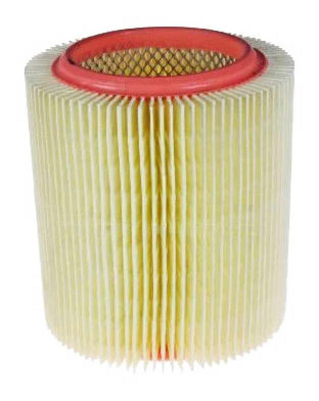 Image of Blue PRINT ADJ132211 Air filter Filter Insert Air Filter (8)