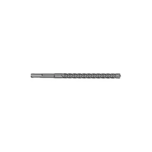 image of Milwaukee 4932352010 SDS+ MX4 5.5 x 160mm Drill Bit