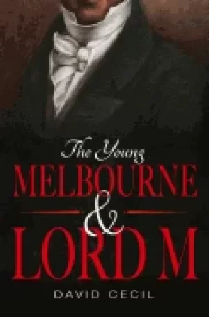 Image of young melbourne and lord m