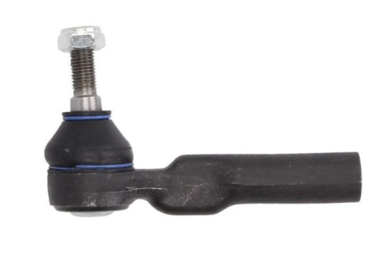 Image of REINHOCH Track rod end REINHOCH RH01-1018