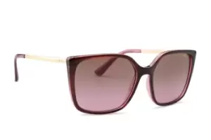 Image of Vogue 0VO 5353S 287314 54