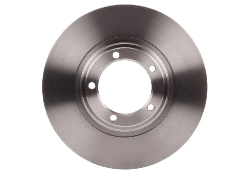 Image of Bosch 0 986 479 696 Brake disc Vented, Oiled Brake Disc (82)