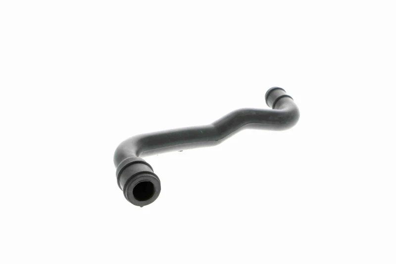 Image of VAICO V10-2773 Hose, valve cover breather Original VAICO Quality Hose,valve cover breather (3402)