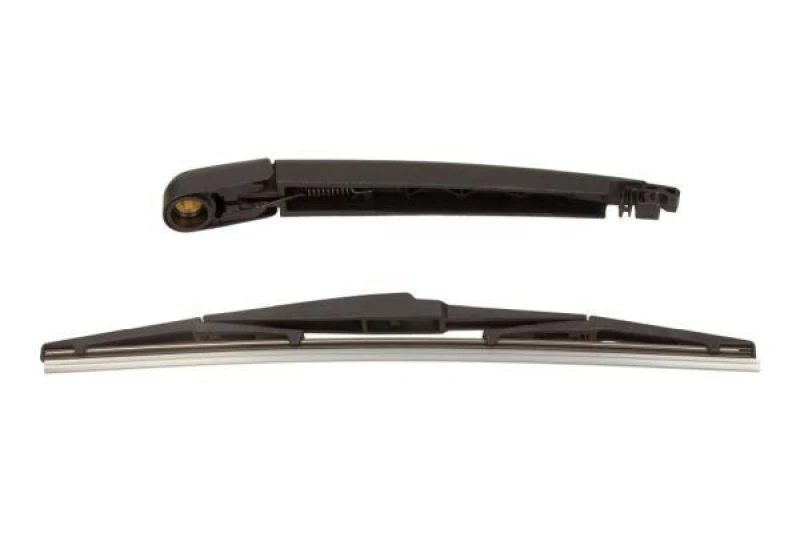 Image of MAXGEAR Wiper arm set MAXGEAR 39-0462