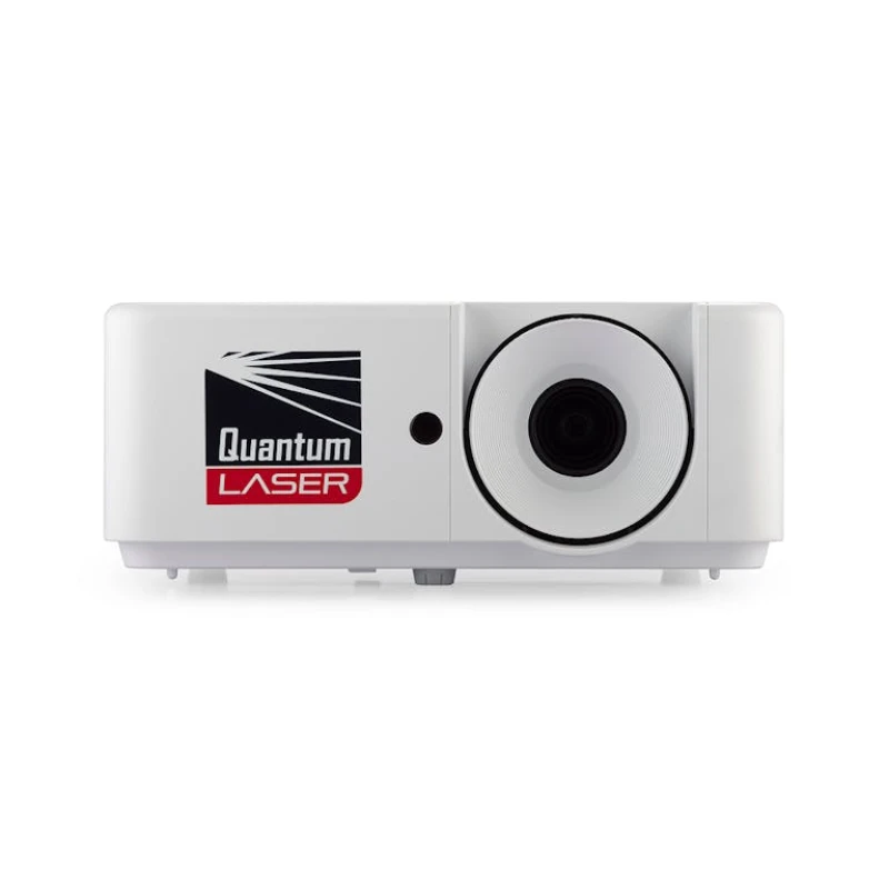 Image of InFocus Nemesis IN1008SL 4500 ANSI lumens DLP 1080p (1920x1080) White