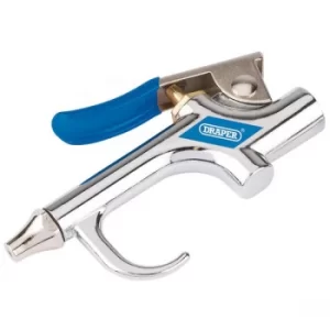 Image of Draper 70829 Air Blow Gun