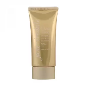 Image of Jane Iredale Glow Time Full Coverage Mineral BB Cream Broad