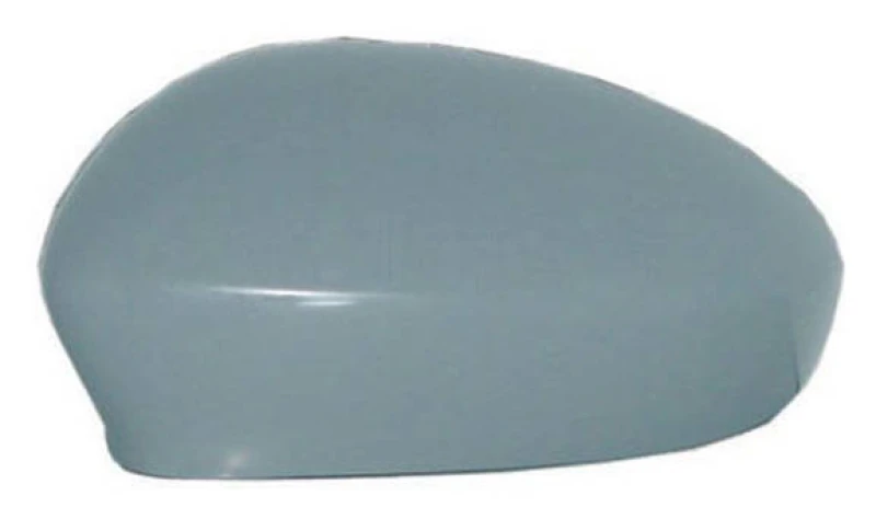 Image of ALKAR 6312547 Cover, outside mirror Right Cover,outside mirror (23)
