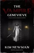 Image of vampire genevieve