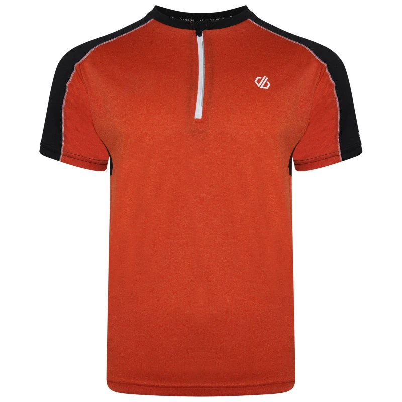 Image of Dare 2b Aces Jersey - Multi Multi M