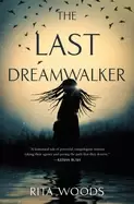Image of last dreamwalker