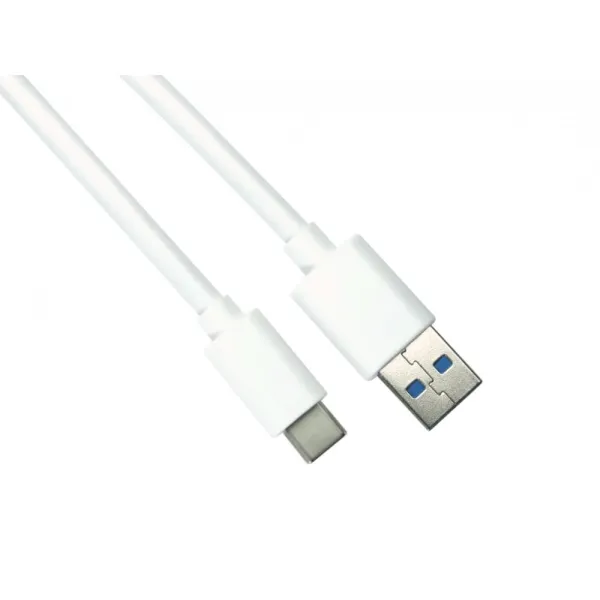 image of NEWlink 1m USB-C 3.0 Male to USB-A 3.0 Male Cable