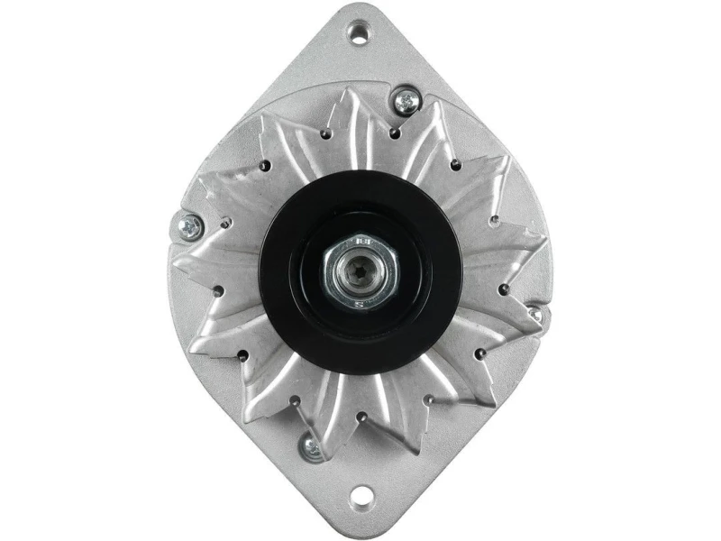Image of AS-PL Alternator AS-PL A0450
