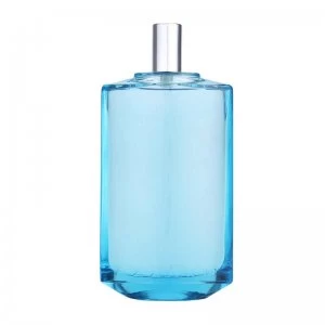 image of Azzaro Chrome Legend Eau de Toilette For Him 125ml