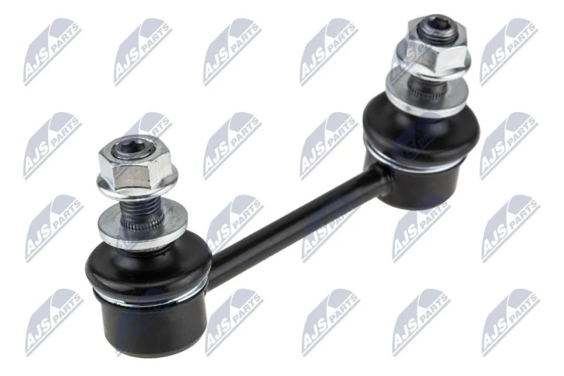 Image of NTY Anti-roll bar link NTY ZLP-TY-149