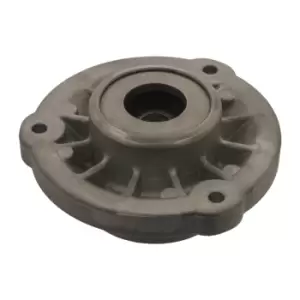 Image of Mounting Bush Bearing 38394 by Febi Bilstein
