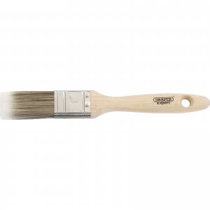 Image of Draper Expert Paint Brush 25mm