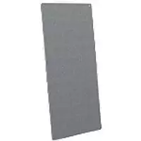 Image of Mobilemovemeet Notice/Whitebd Grey