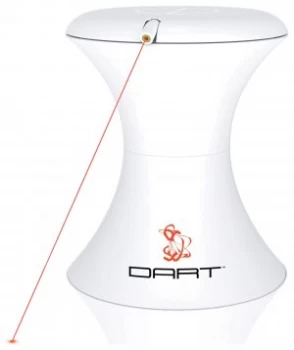 Image of Frolicat Dart Pet Laser Toy.