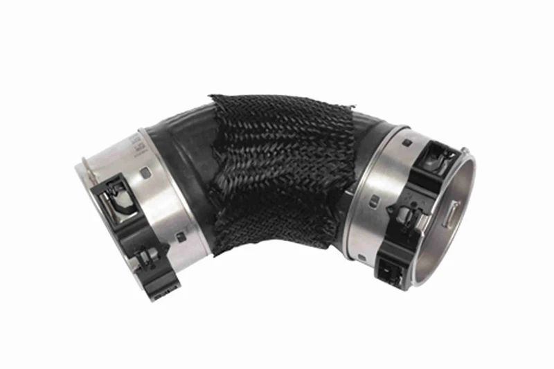 Image of VAICO Charger intake hose VAICO V30-4456