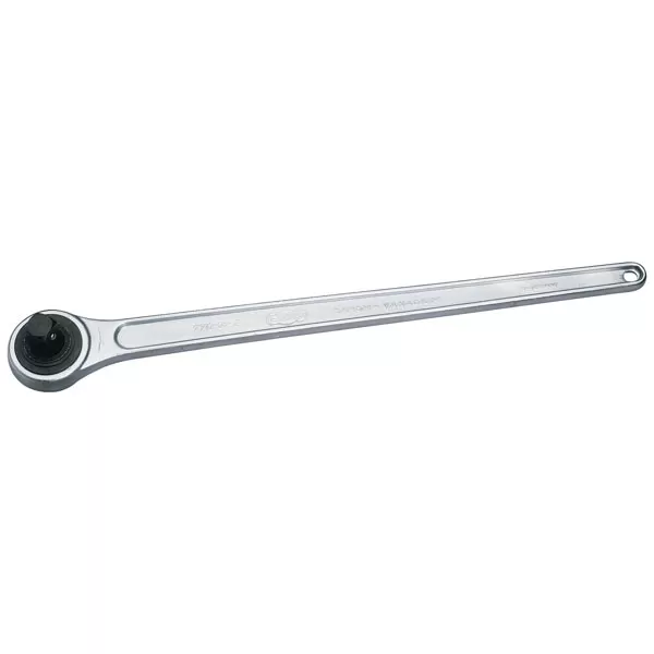 Image of Draper Ratchet Repair Kit for 01036