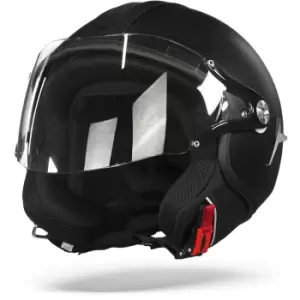 Image of NEXX SX.60 Cruise 2 Black Matte 2XL